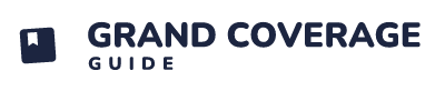 Grandcoverageguide